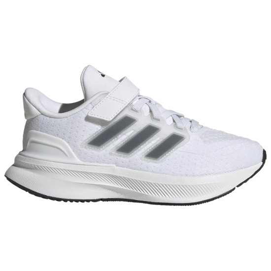 Adidas UltraRun 5 EL C